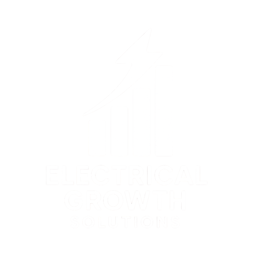 Electric Growth