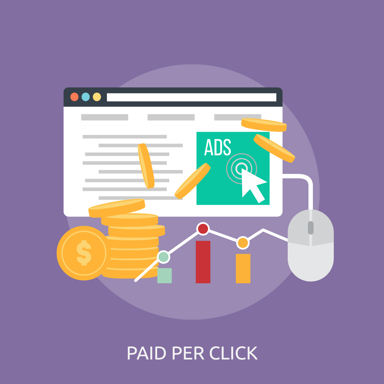 PPC Campaign